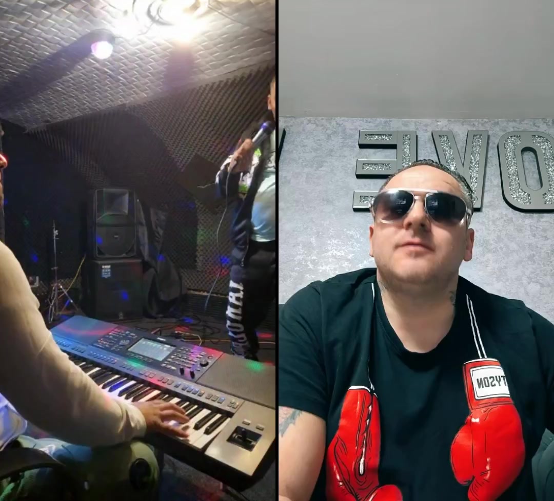 @Robko Robko Kr&aacute;l