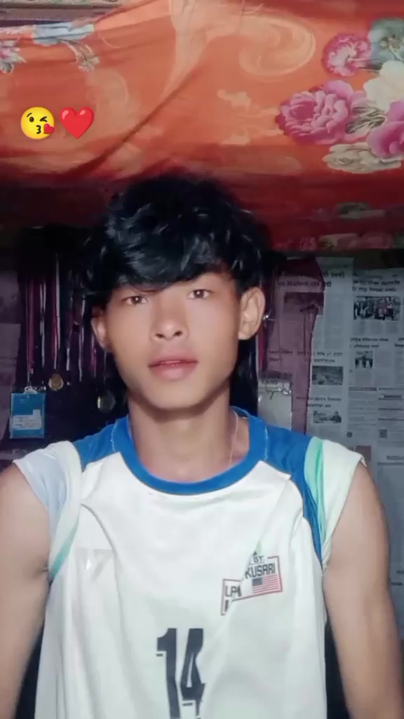 @BaN_THa_ Ma_Ga_R