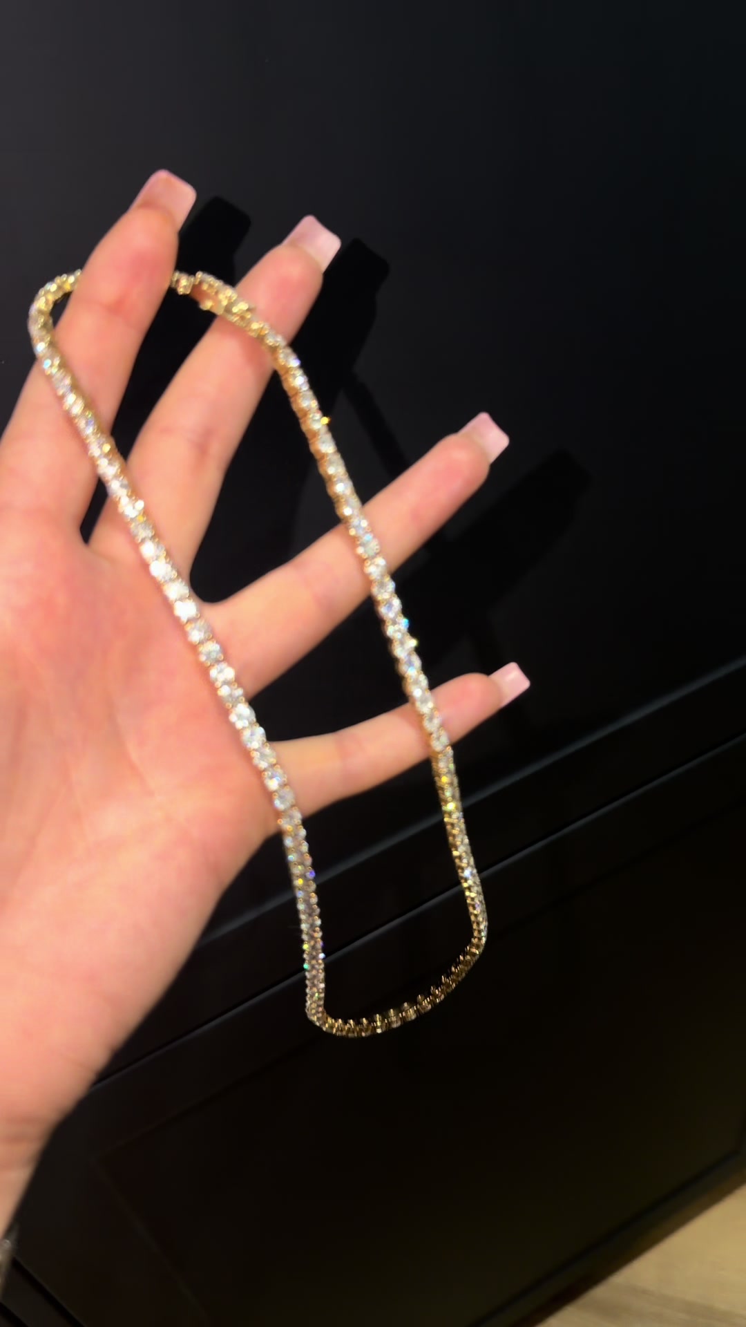 @Kettlesandcarats