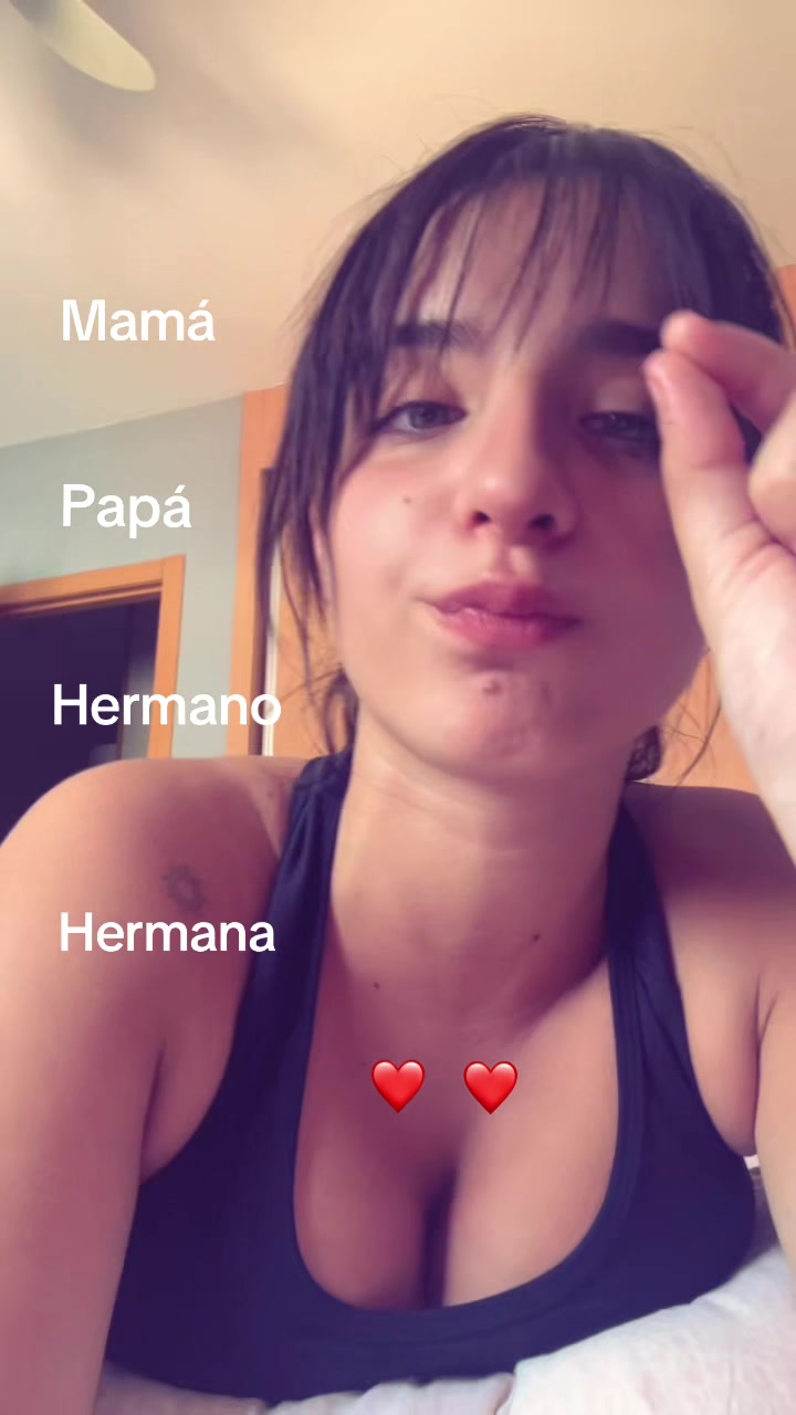 @Val <3