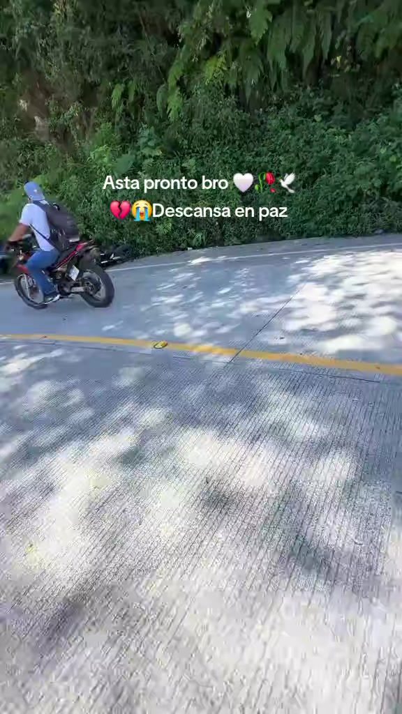 @Juan🎈