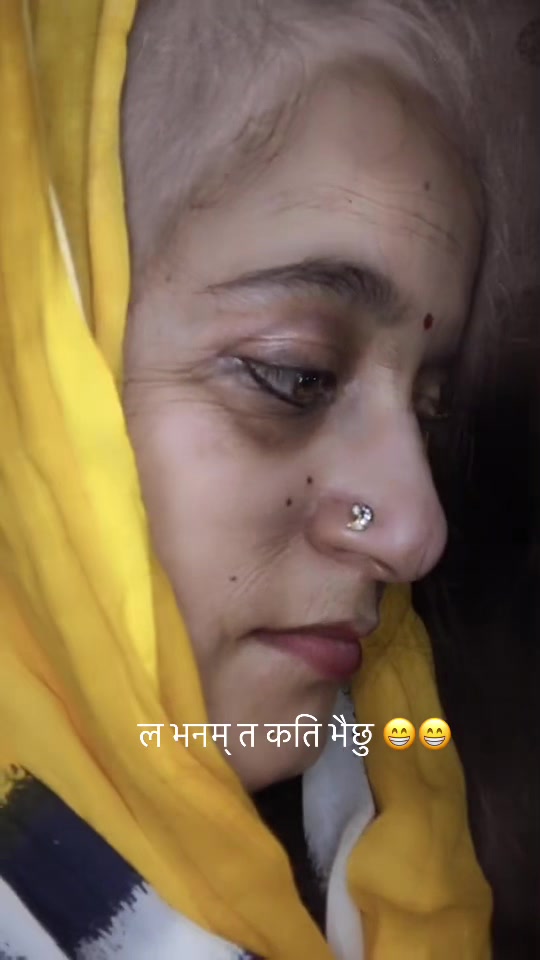 @Kamana Joshi