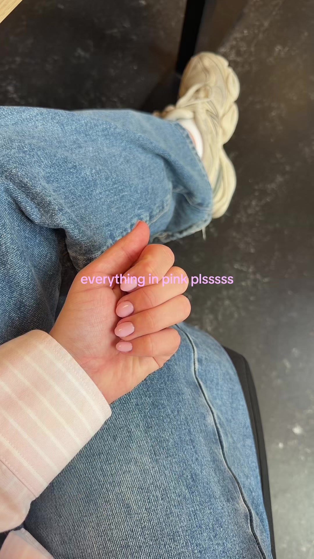 @Loïs Krijgsman