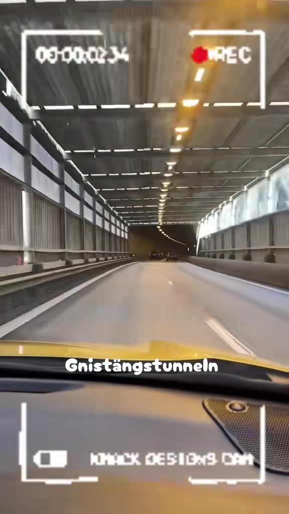 @hansmusic