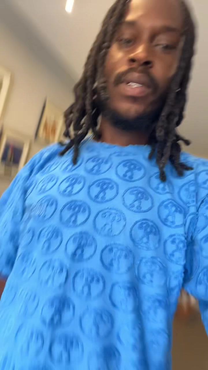 @T1 2 GLO