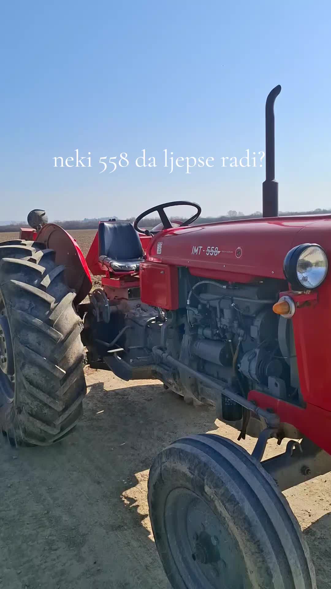 @558