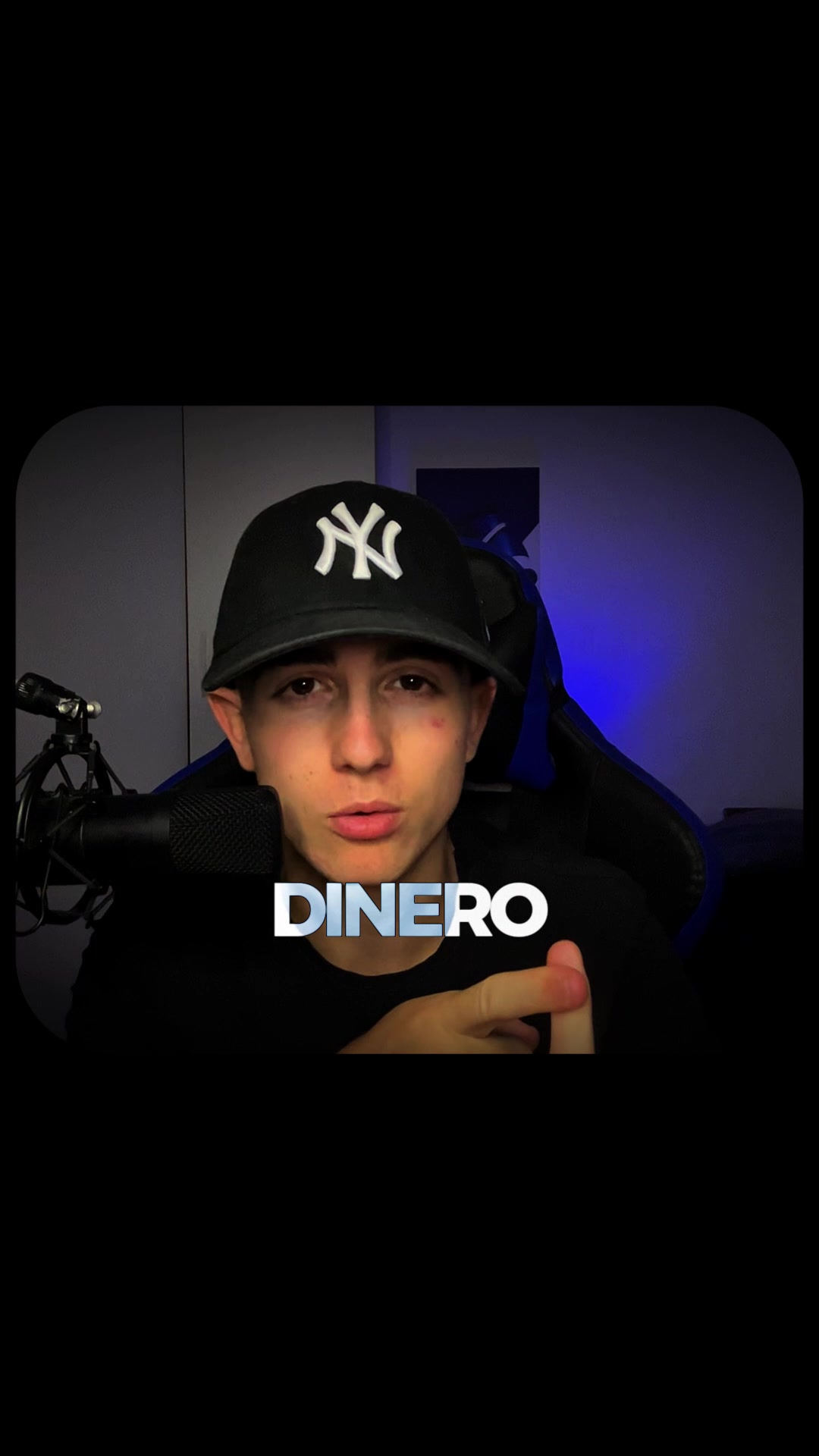 @Marcolanva