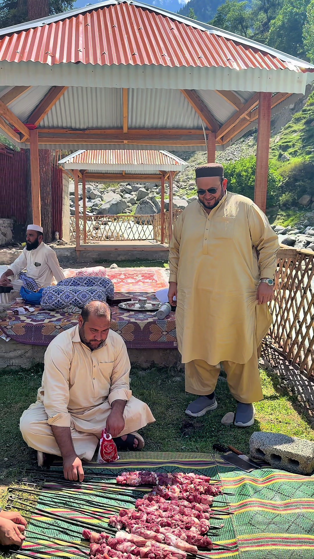 @Shinwari