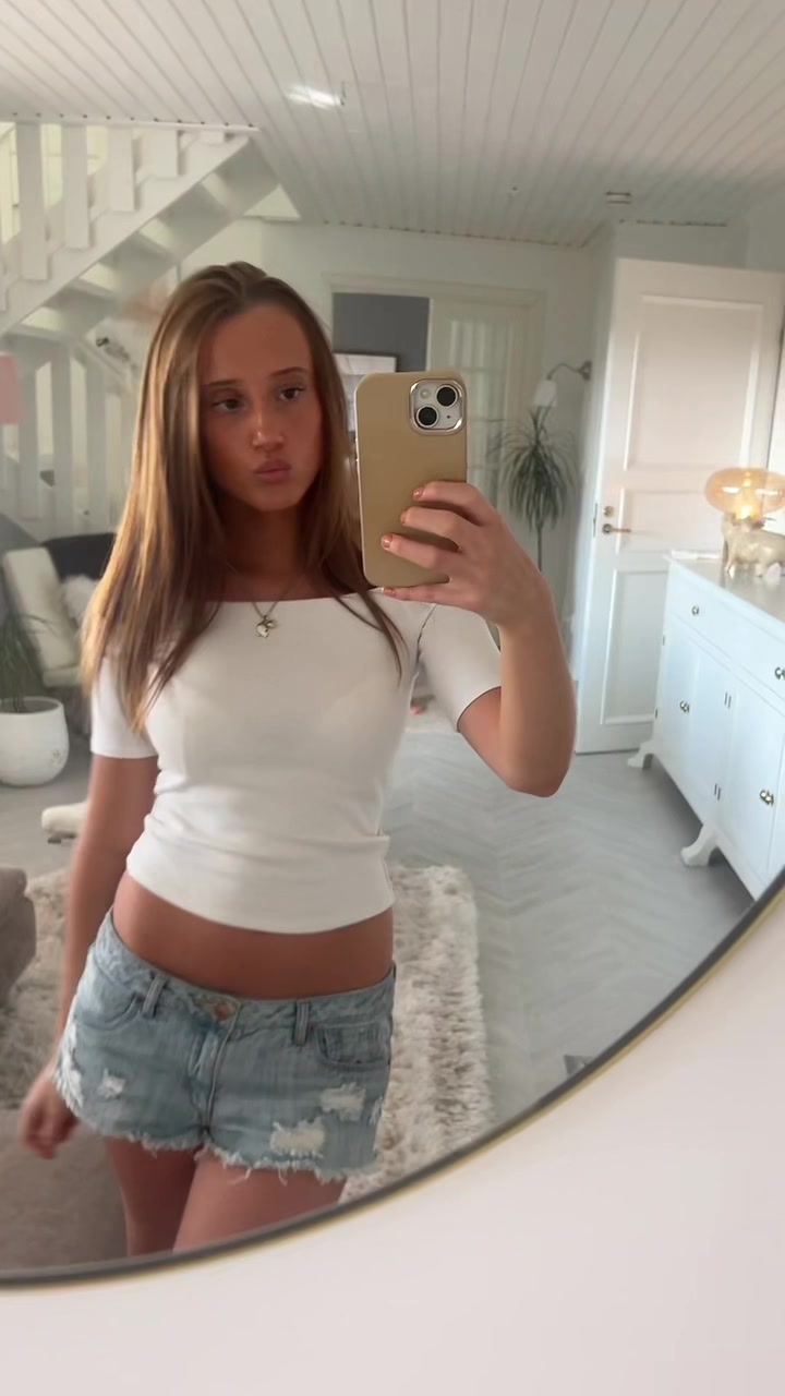 @Ellen
