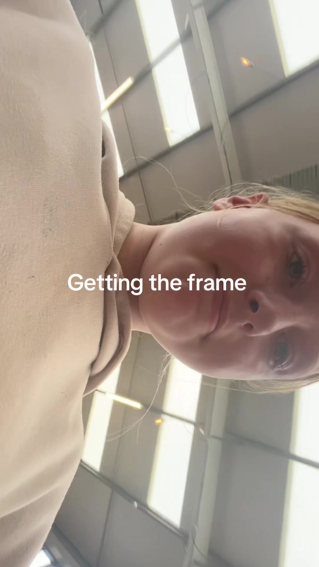@Sophsss