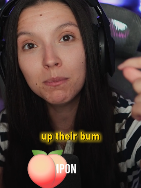 @Bisscute | Twitch Streamer