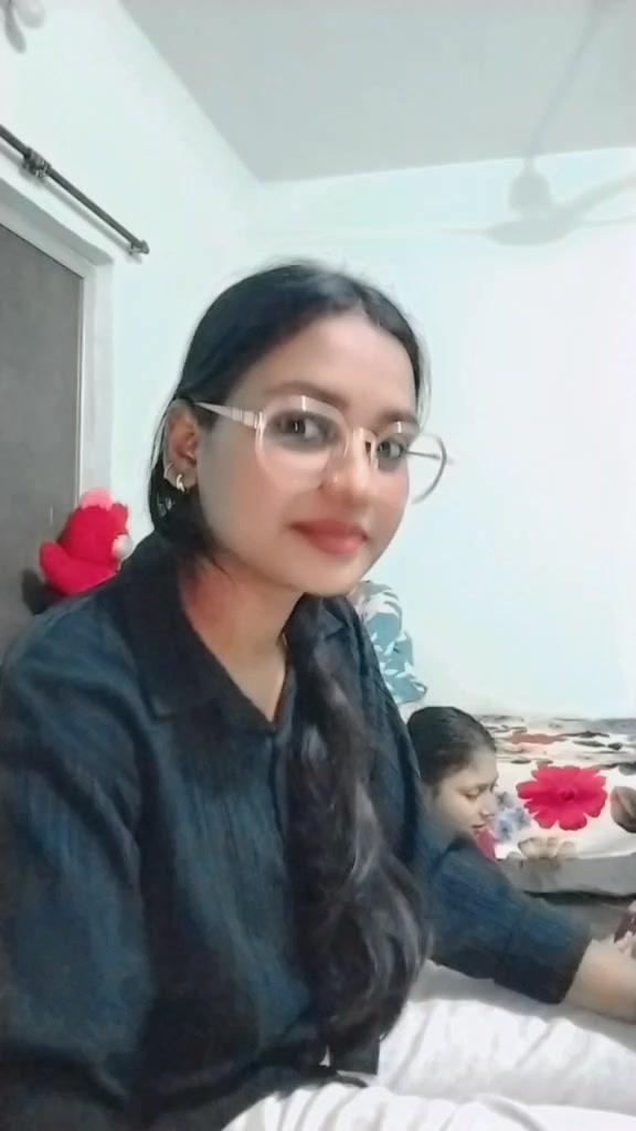 @@bhartisha133