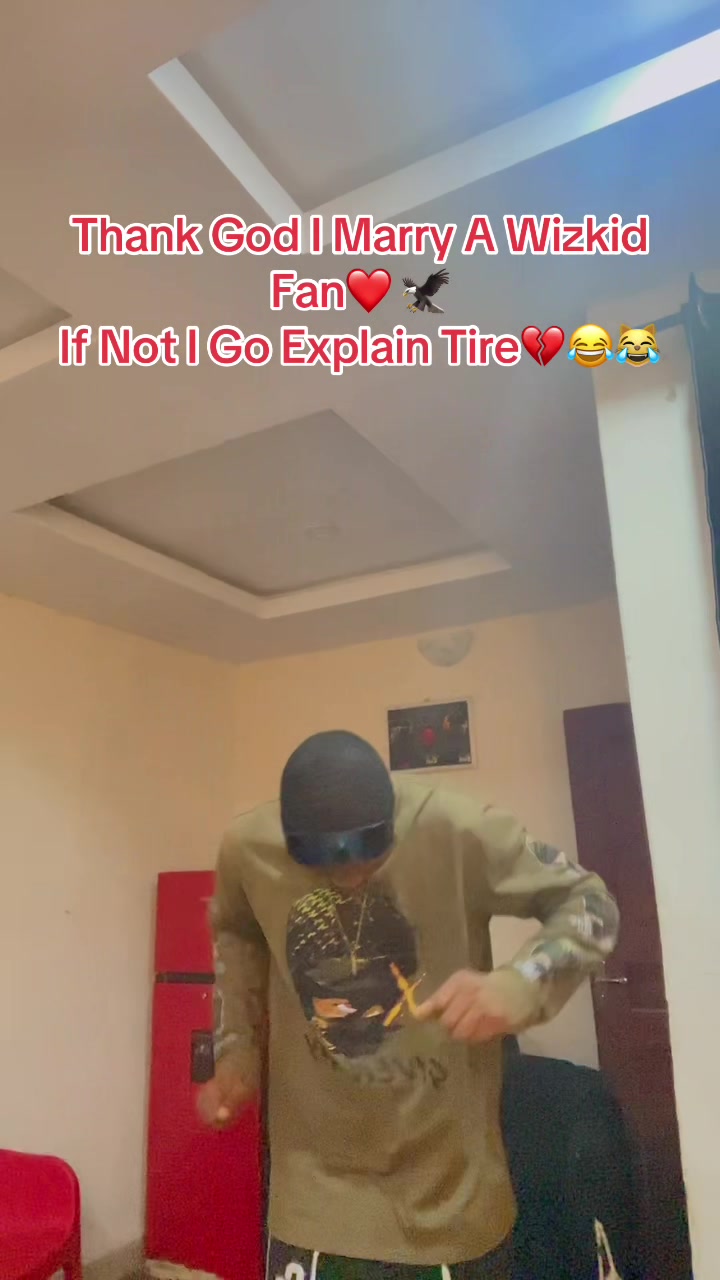 @OfficialNwobodo_001