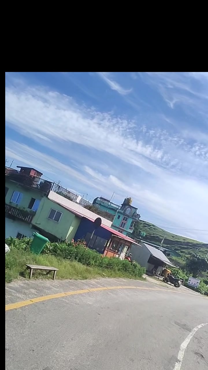 @बिन्दास याम
