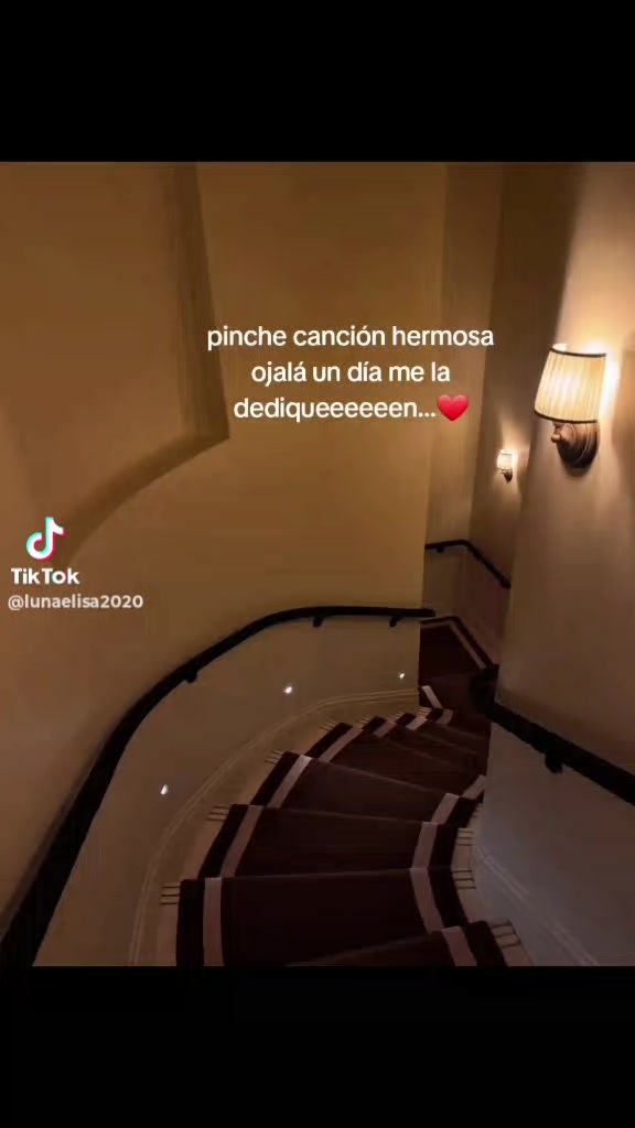 @M&oacute;nica Castillo ❤️