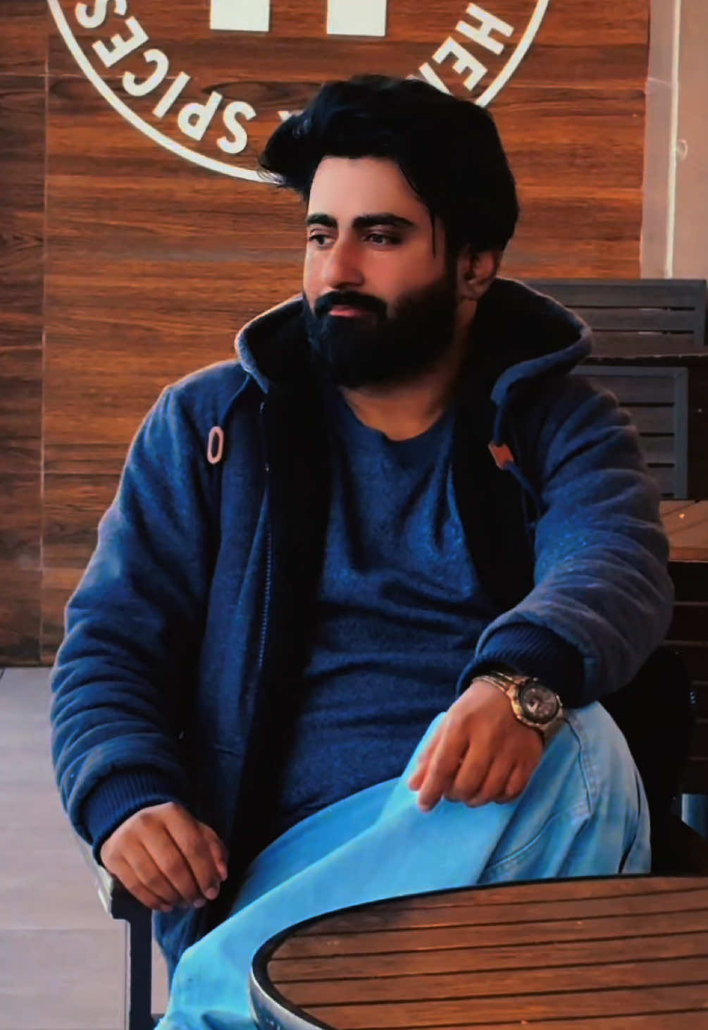 @Muhammad Hassan