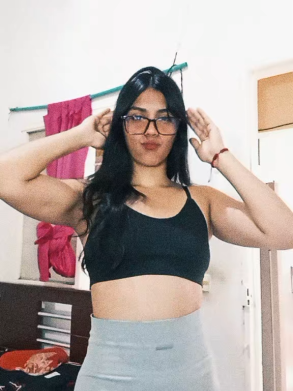 @ErikaBedoya💘