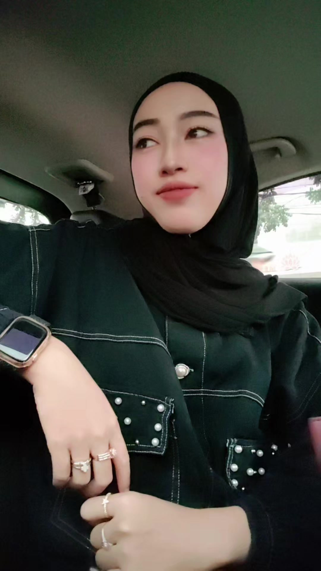 @anita novita
