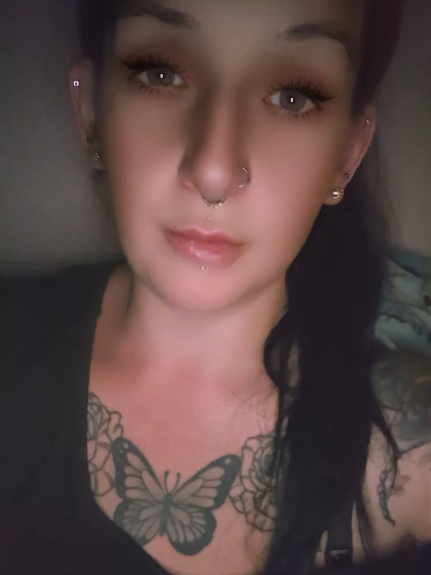 @Cherrypie93
