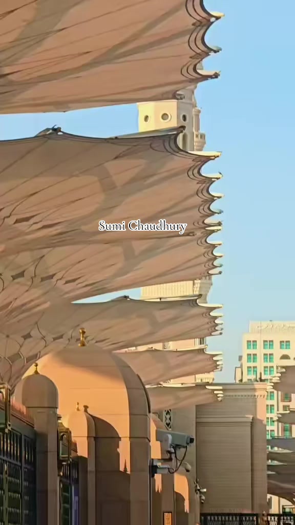 @لا اله الا الله محمد رسول الله