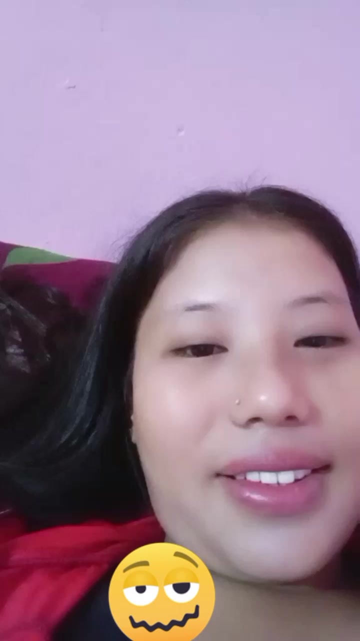 @नेहा राई