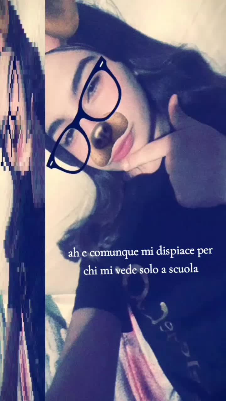 @Noeee⭐
