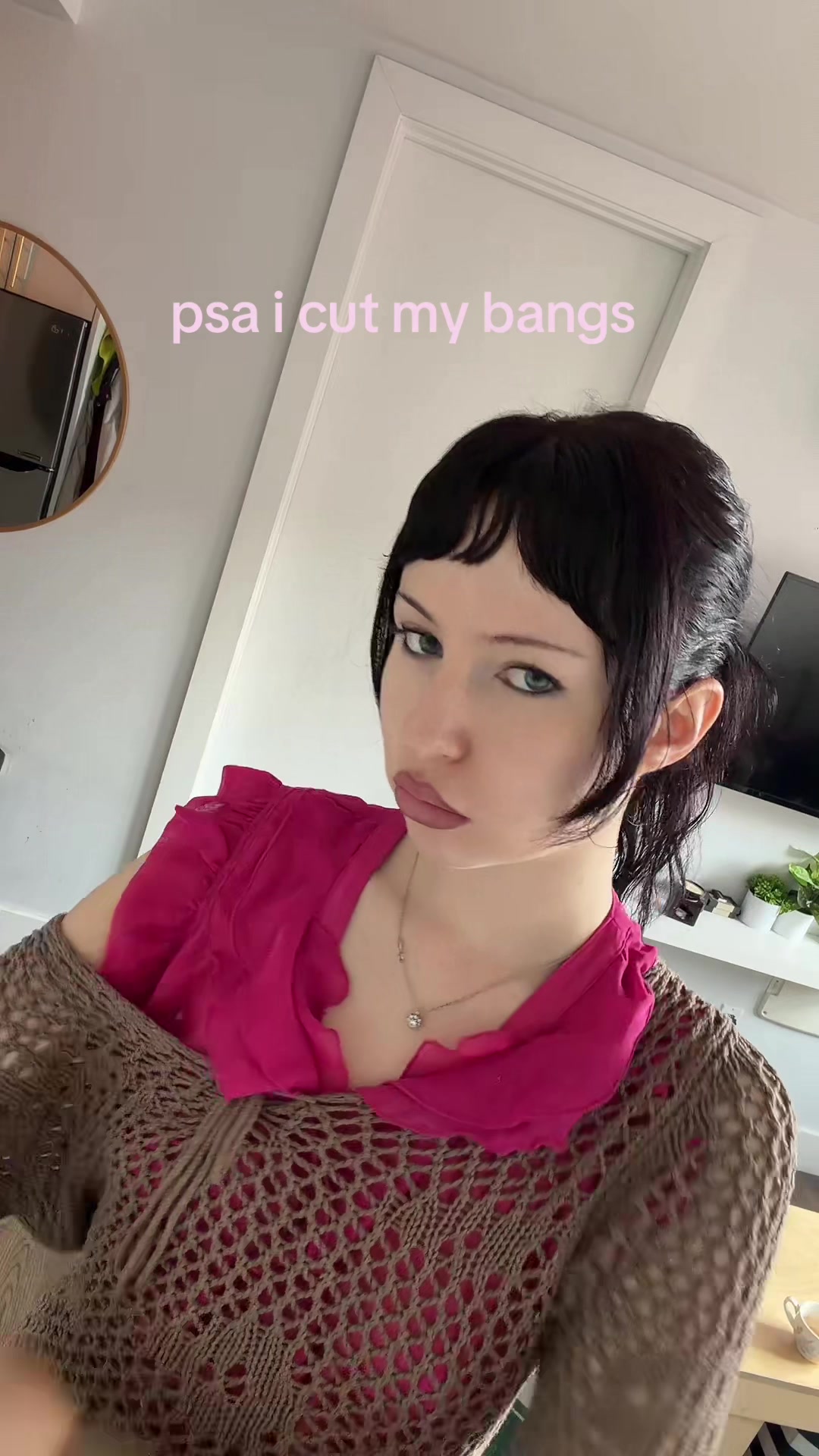 @fij