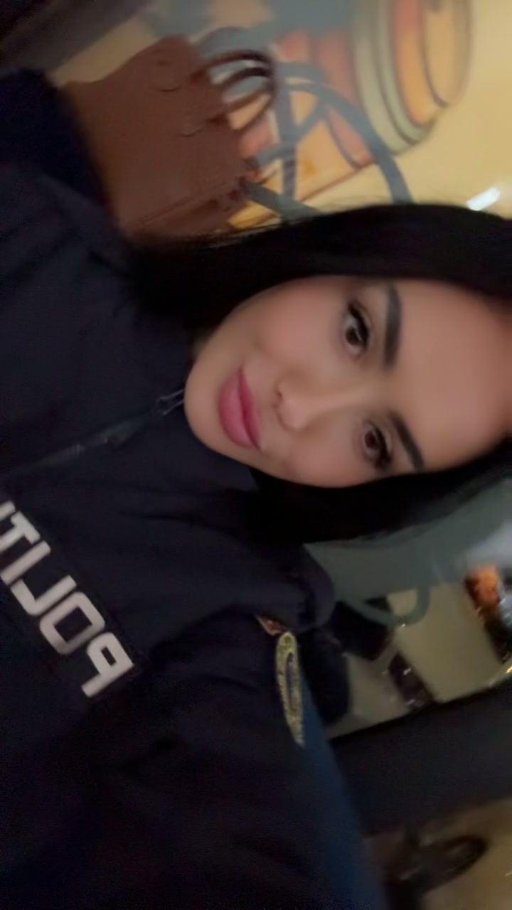 @🤍Ella Tina Solzariu🤍