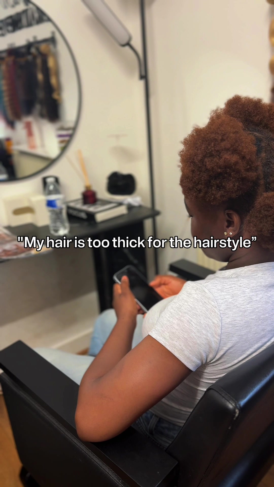 @BRAIDSNEVE