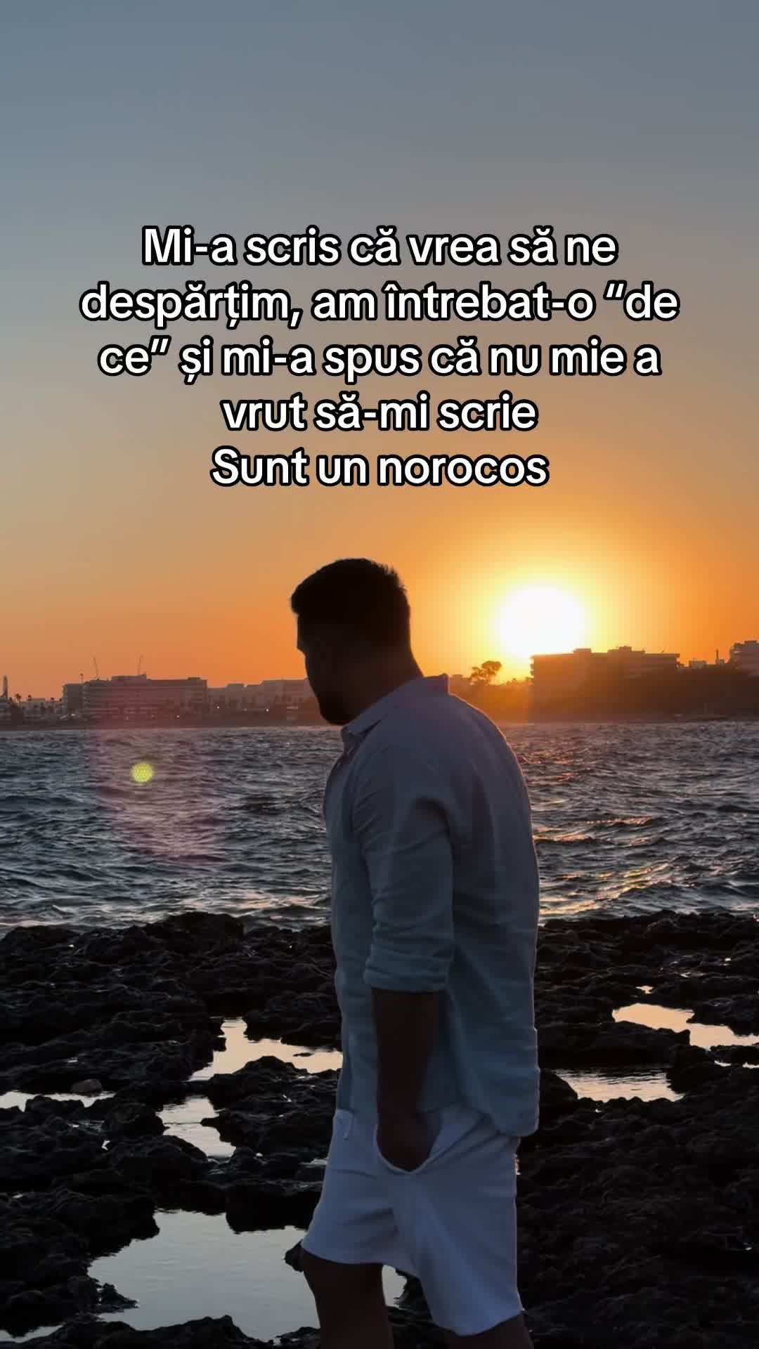 @Rareș Buiama
