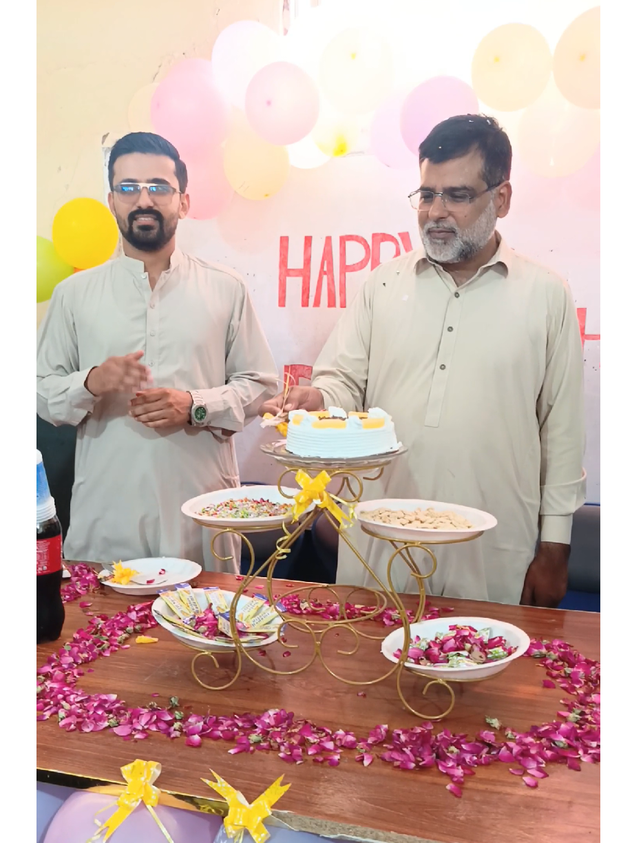 @Ghazali Premier Schools Isb