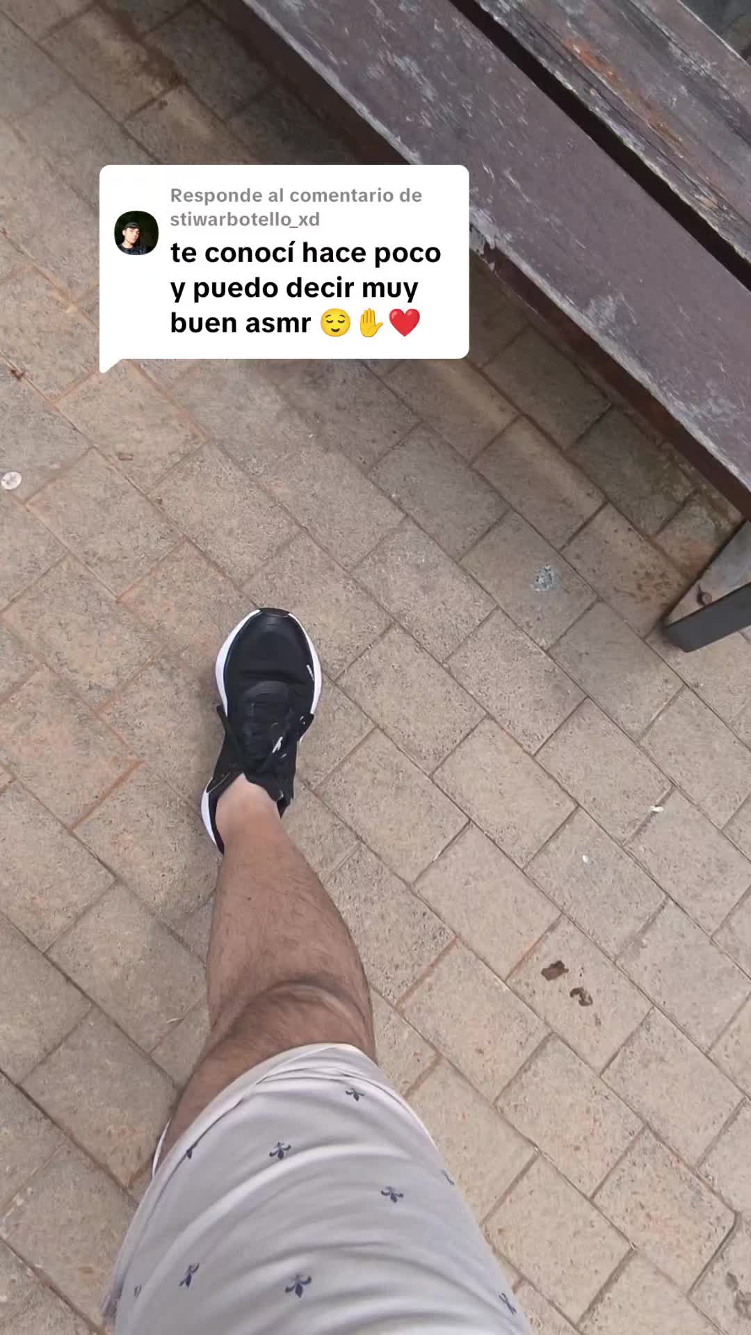 @ASMR SUPERLATIVO