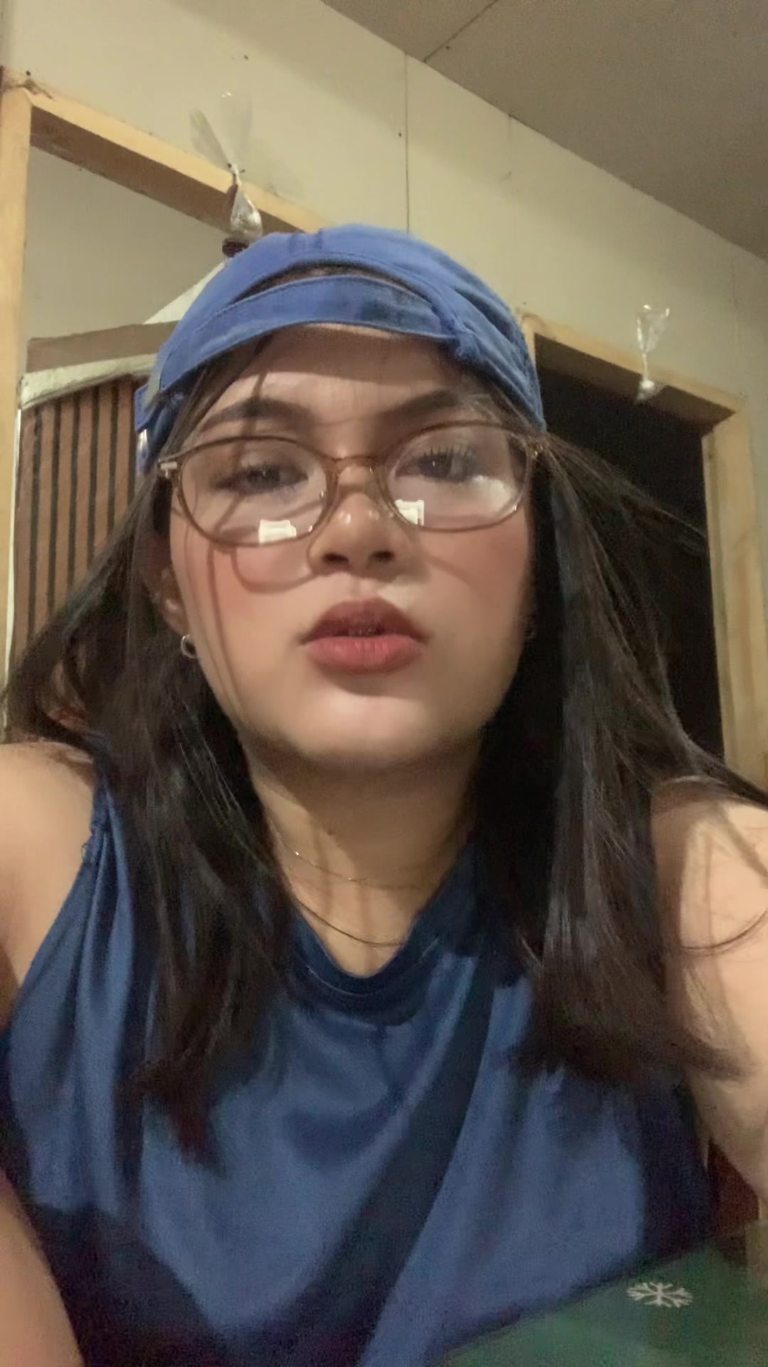 @kai