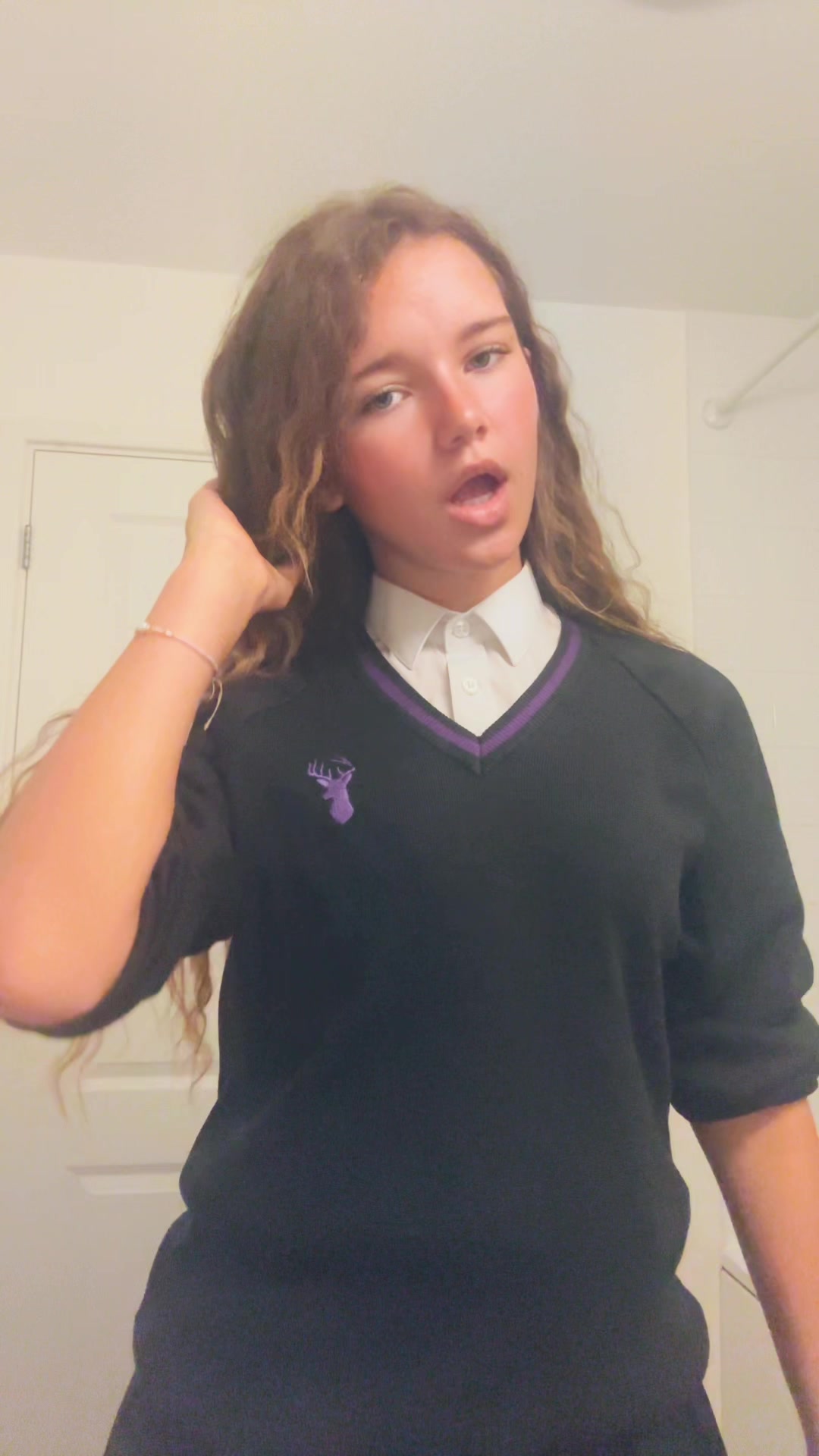 @Rubyjean🤍🦦