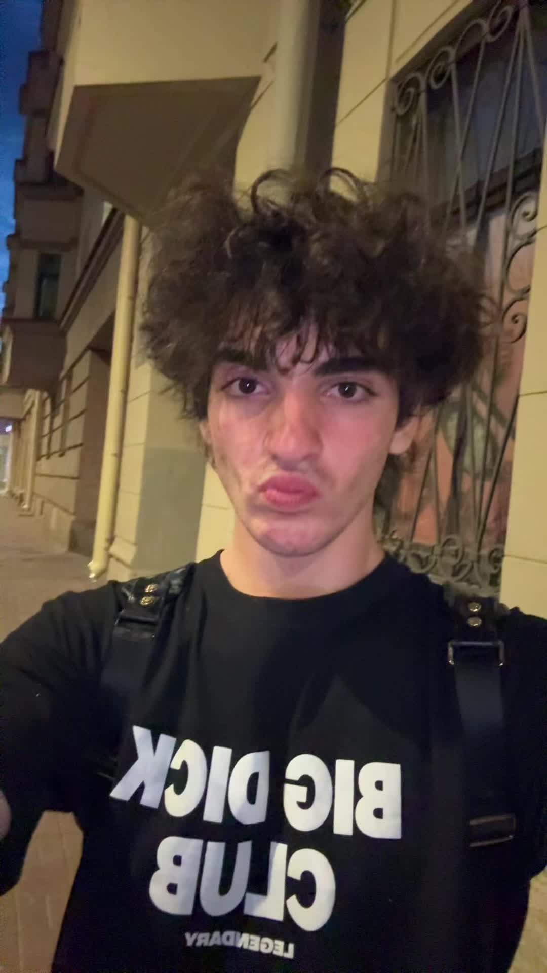 @merzost 2.0