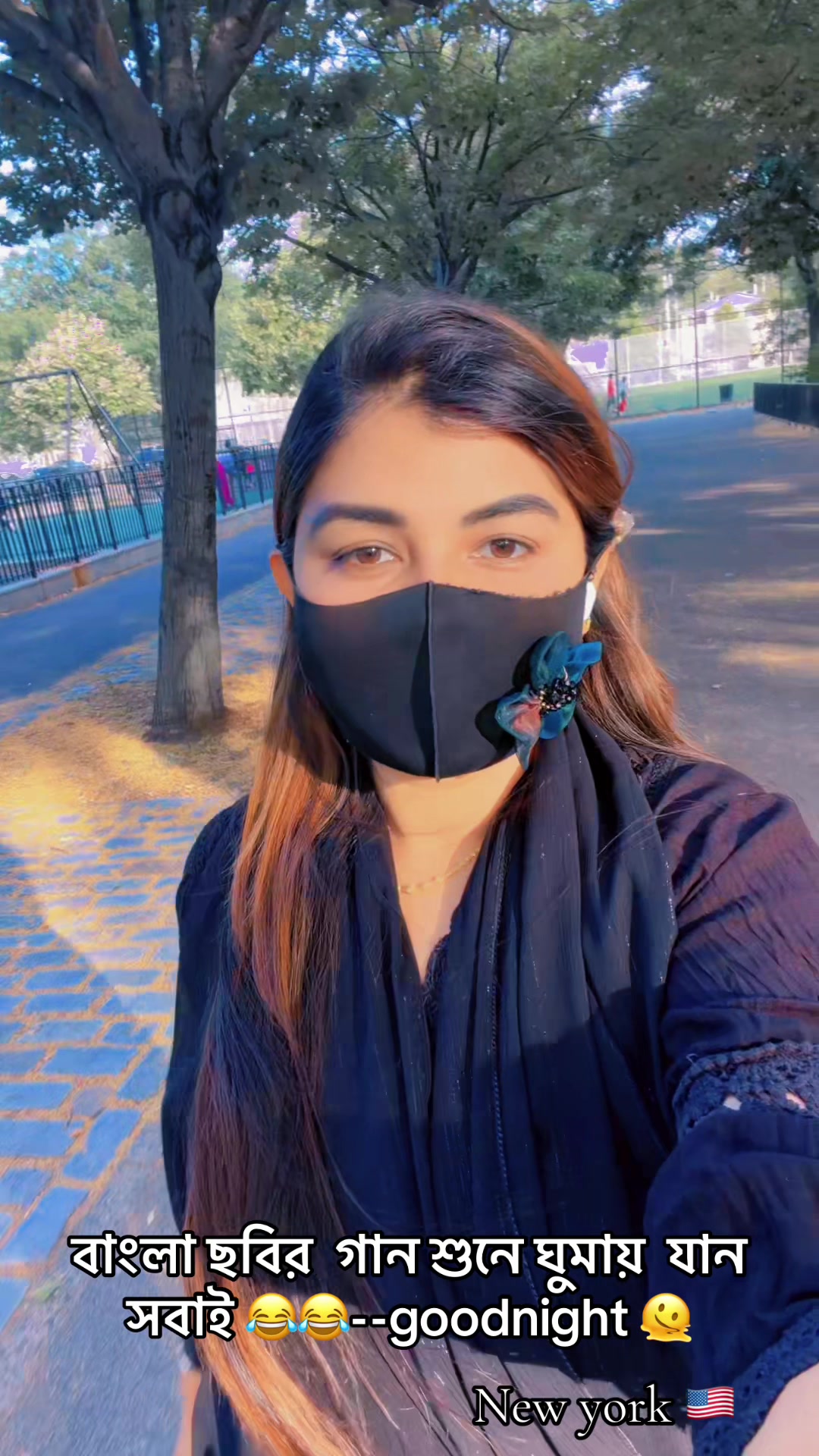 @Nishi USA 🇺🇸🇧🇩