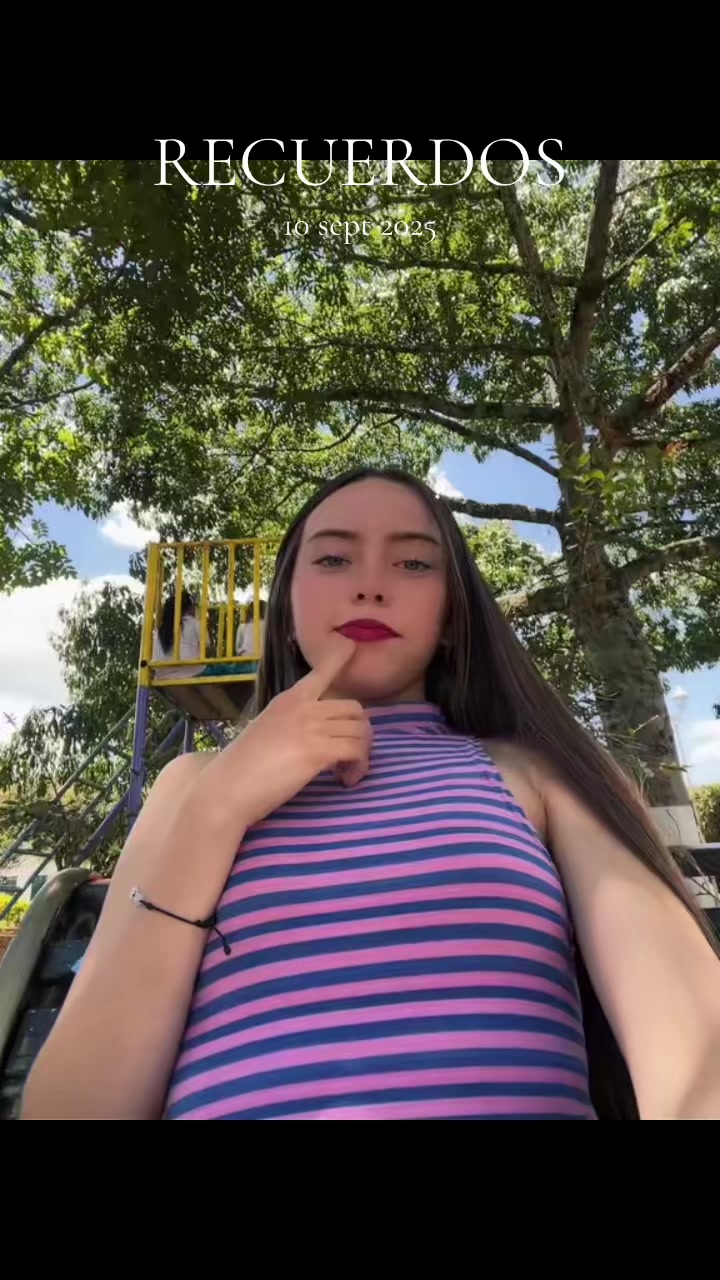 @𝕰𝖑𝖎𝖟𝖆🌷