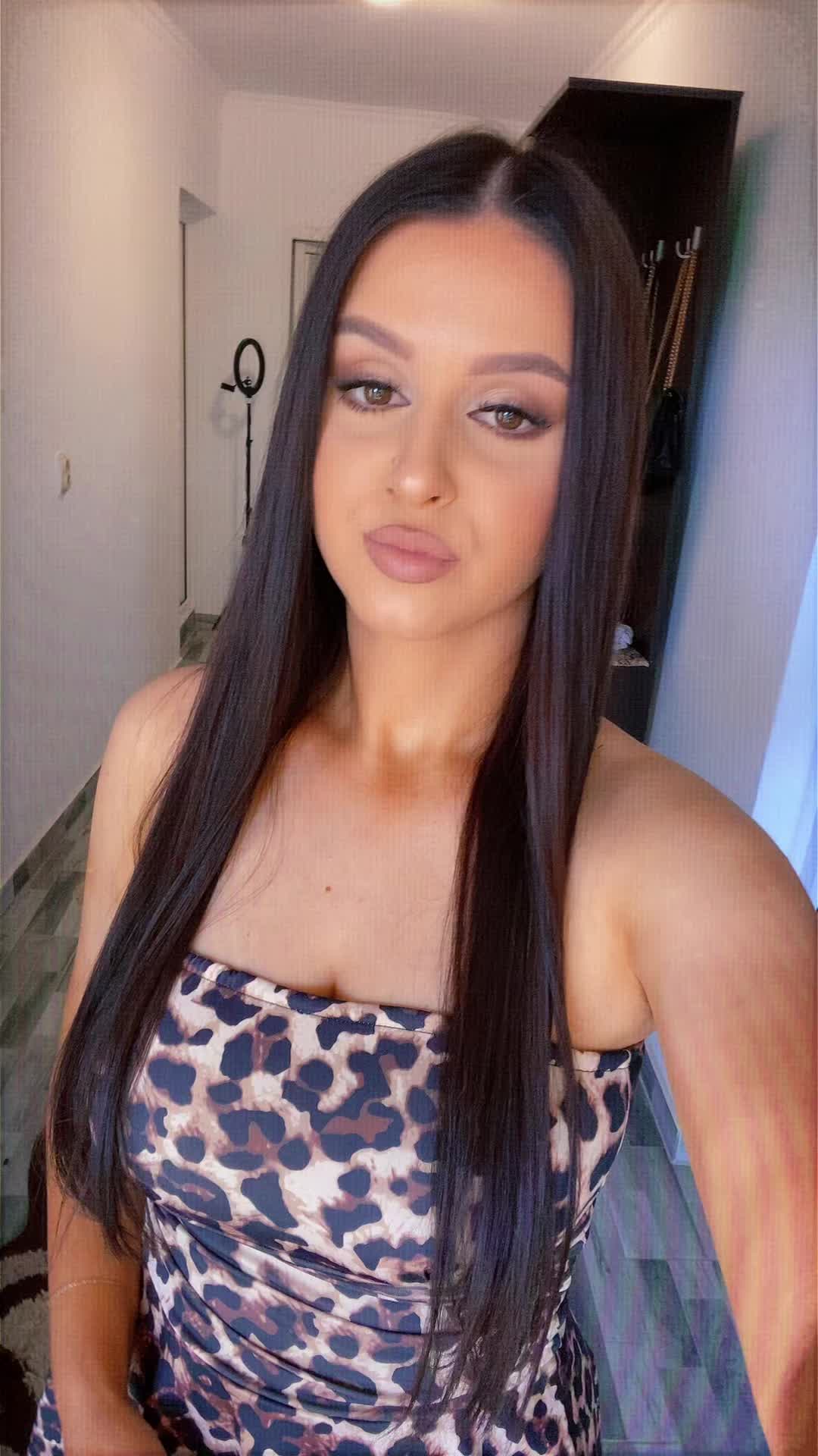 @diana🧸