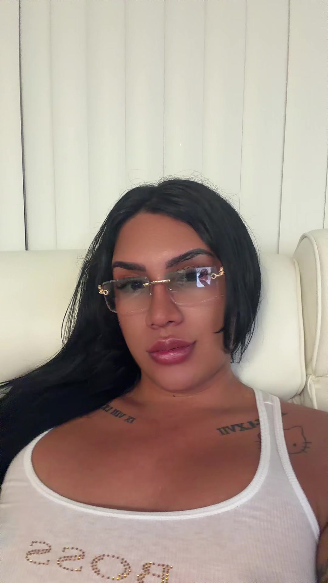 @Fresita_rodriguez