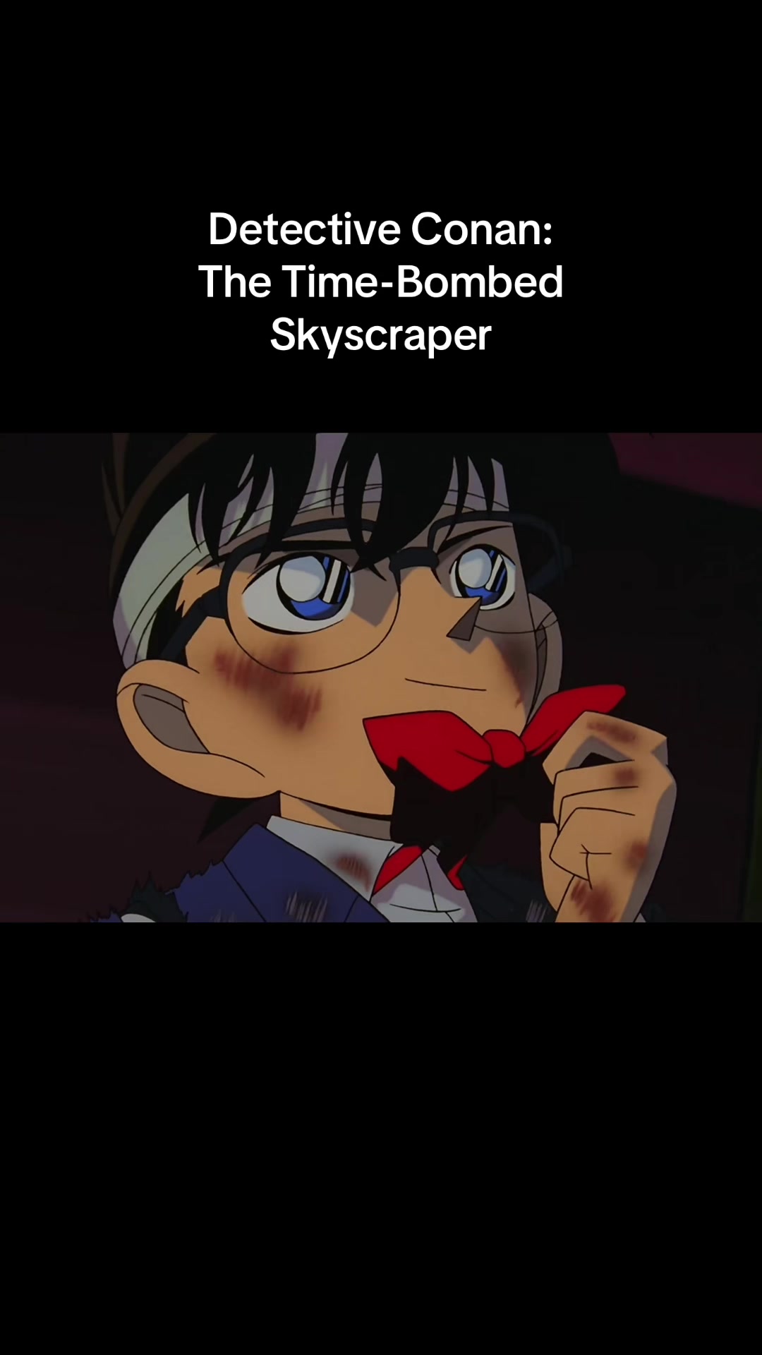 @Anime Nostalgic Odyssey