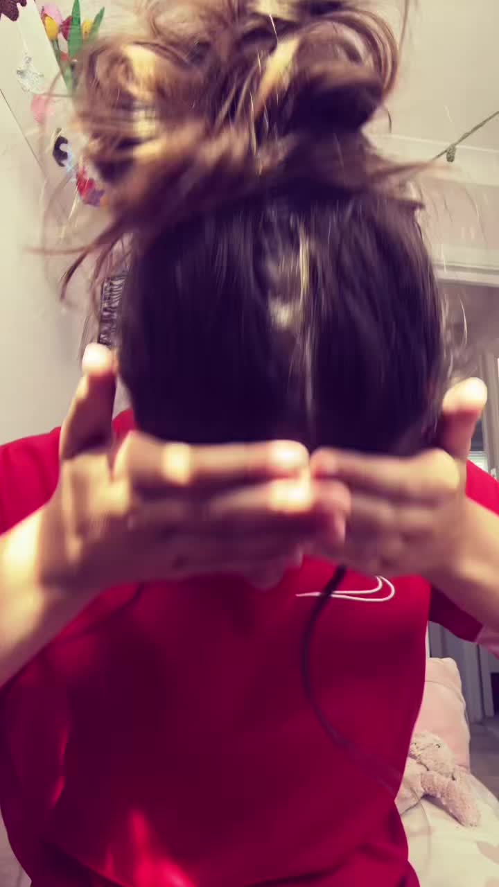 @liv 🎀