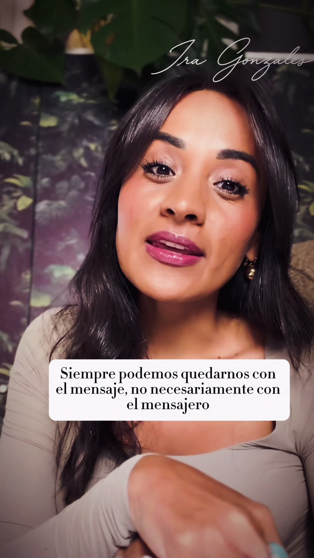 @iragonzalesofficial