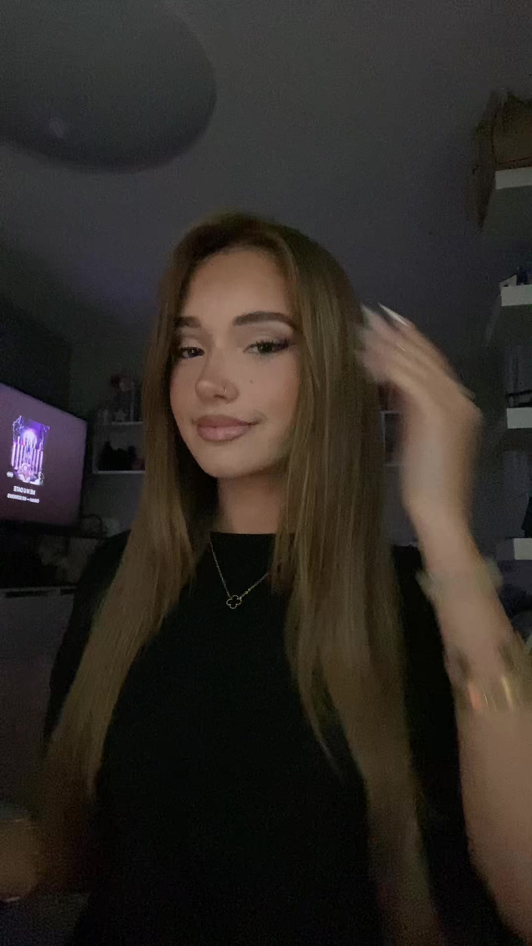 @Cadyyメ𝟶