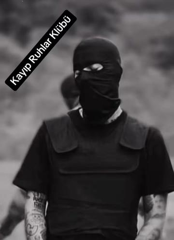 @Norve&ccedil;li ❤️❤️&ouml;mr&uuml;mmm3❤️❤️