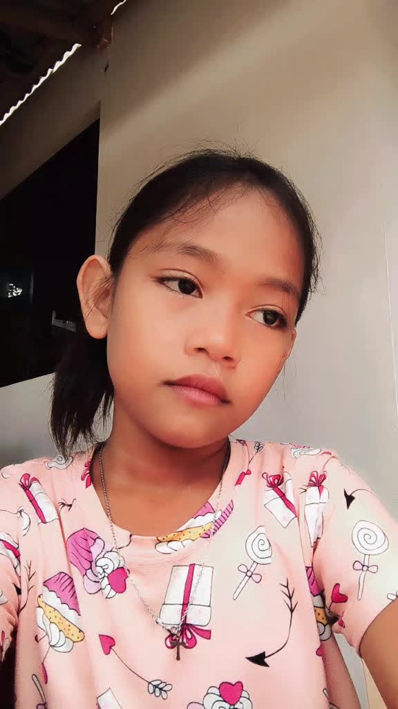@EveRahym