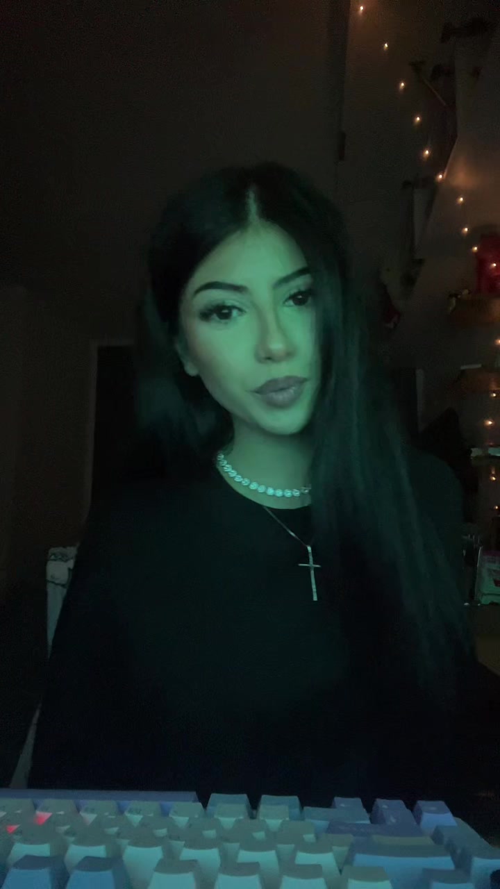 @amysorr🤍