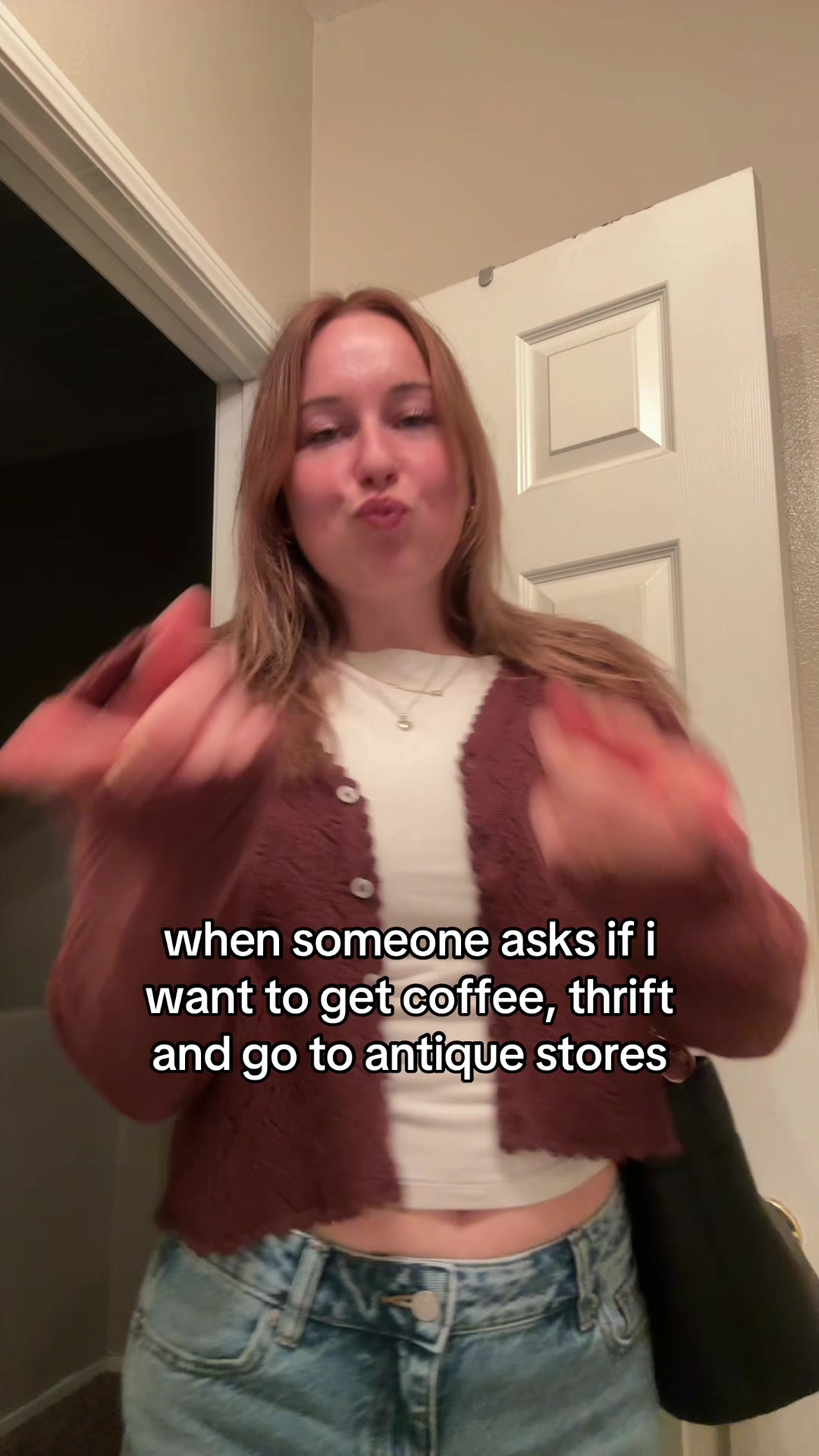 @kaylur