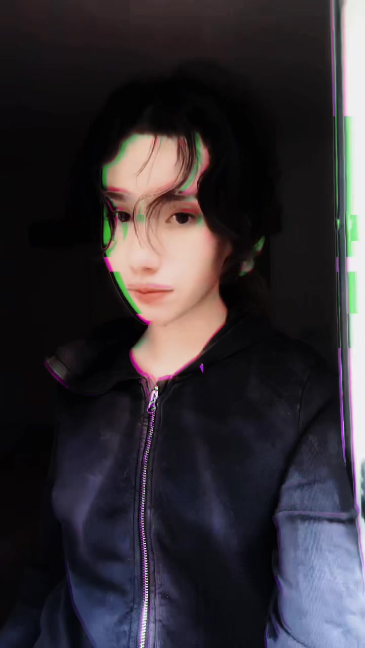 @.