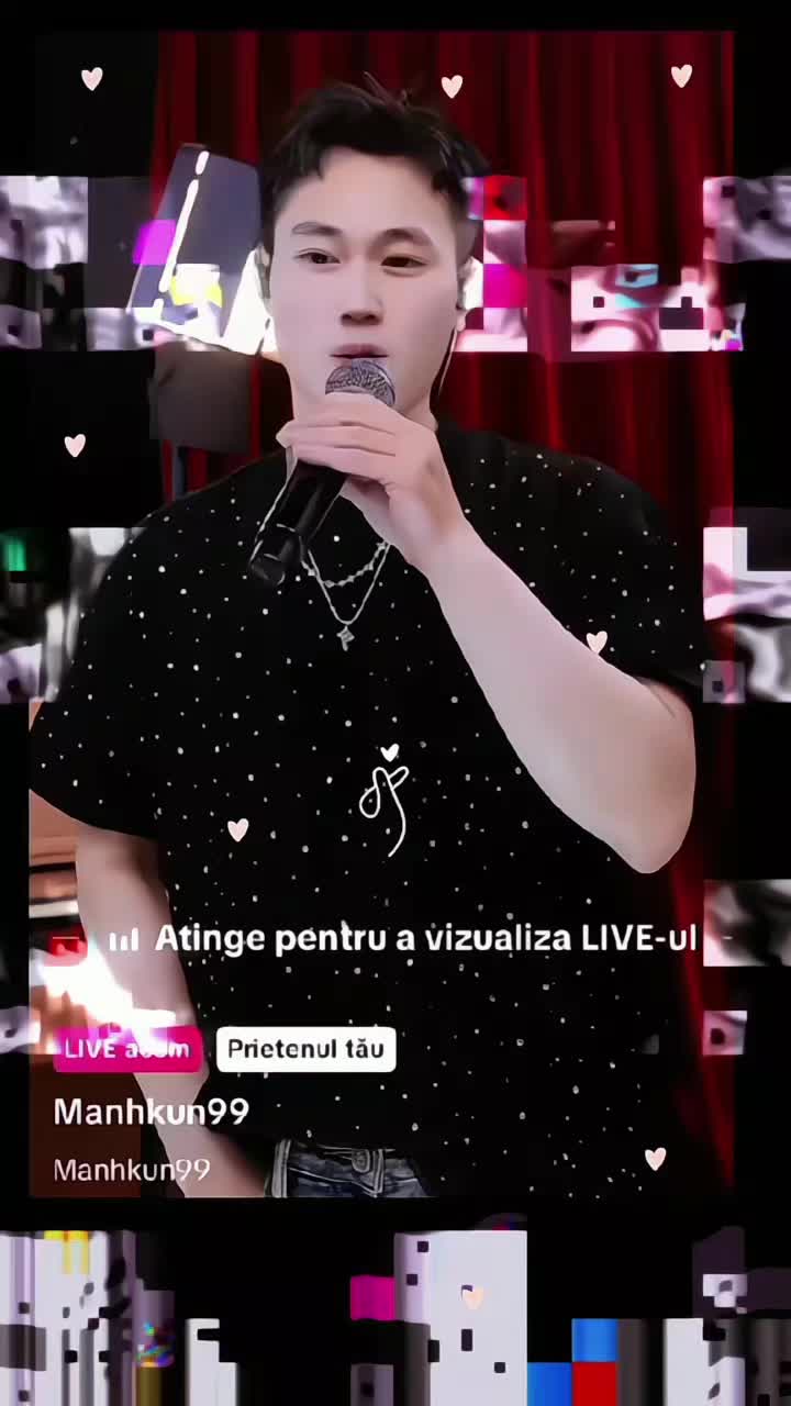 @Daniela Reiner