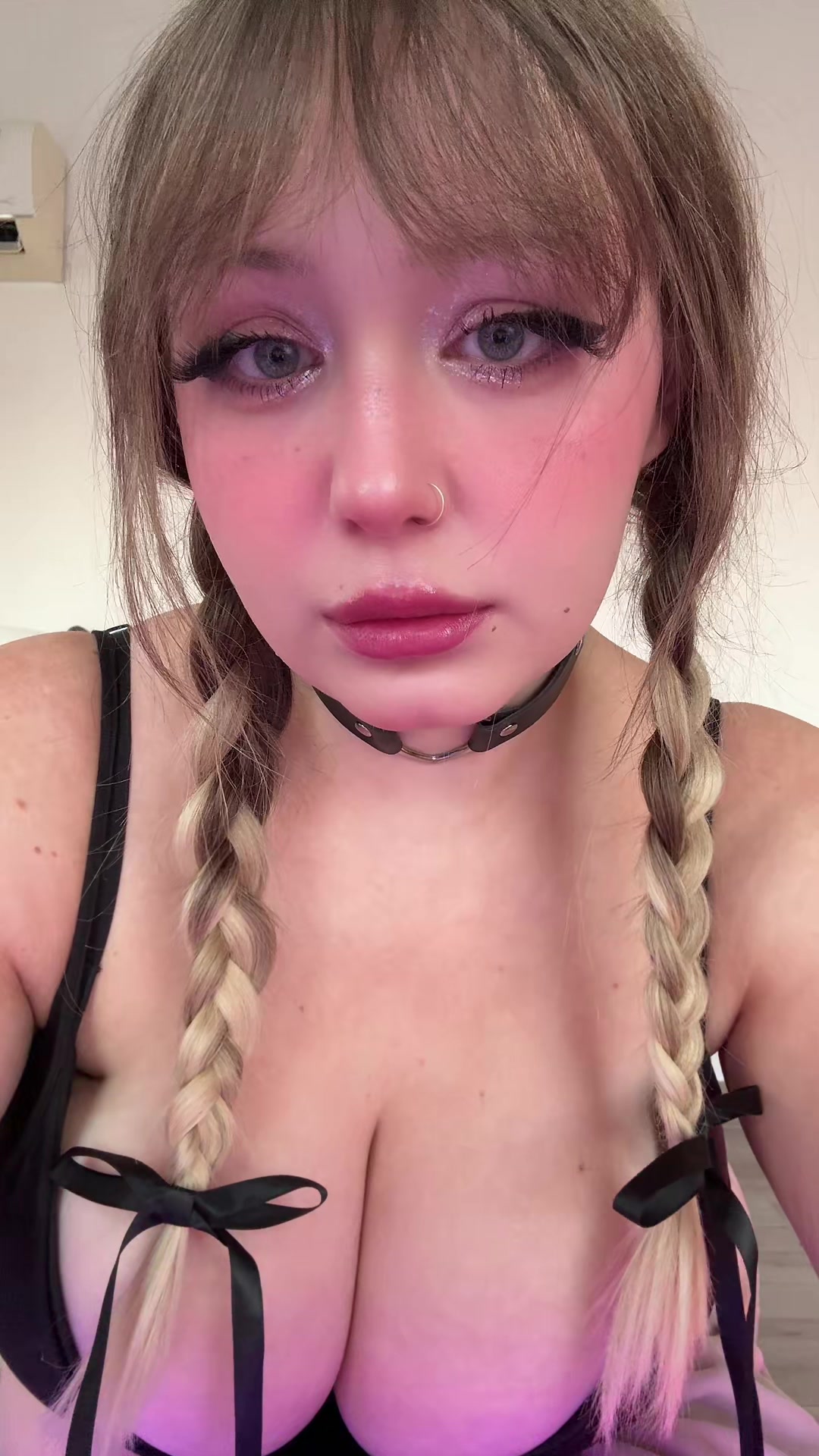@Mikaela Brunholtz